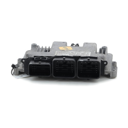 Calcolatore motore fiat - calcolatore,