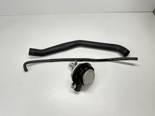 TRAPPE A ESSENCE KYMCO GRAND