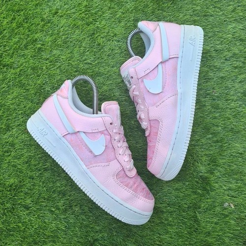 Nike air force lxx 4 - lxx,