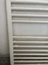 Termosifone Da Arredo