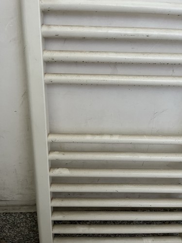 Termosifone arredo - termosifone,
