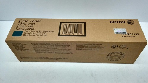 Xerox 006r01123 cartuccia - xerox,