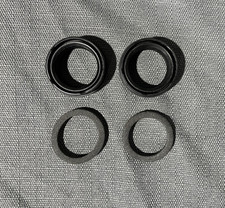 Kit Guarnizioni Manitou 32mm