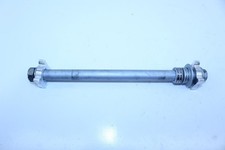 Asse Della Ruota Posteriore