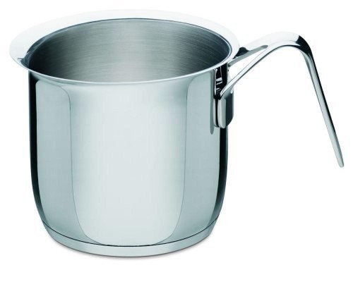 Alessi ajm302 pots pans - a,