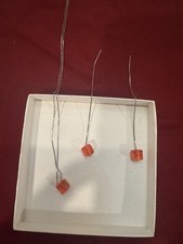 Swarovski  