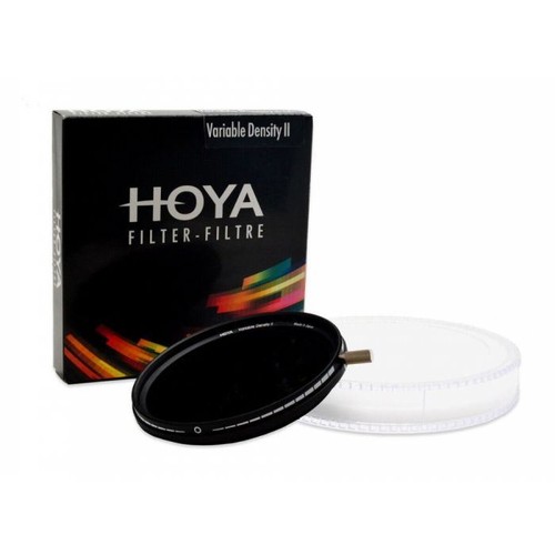 Filtro hoya densità - filtro,