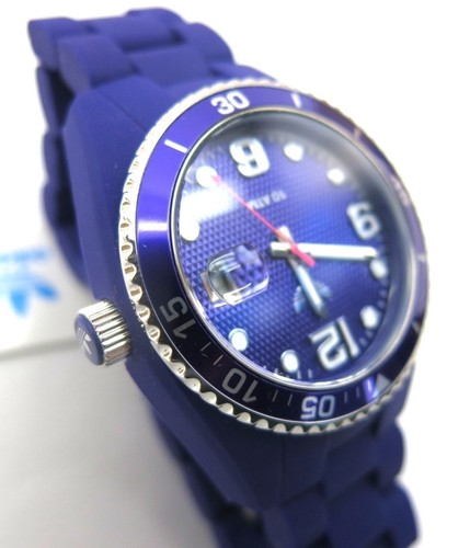 Nuovo orologio adidas brisbane - orologio,