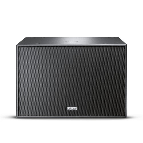Fbt subline 218sa cassa - subline,