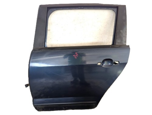 9006s6 porta posteriore - 9006s6,