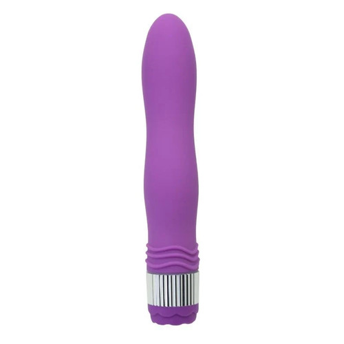 Vibratore neon mace purple - neon,