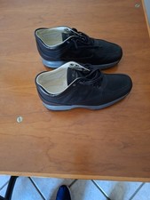 sneakers hogan uomo