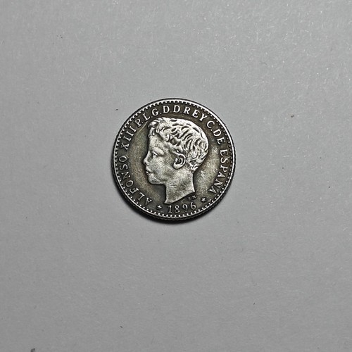 1896 centavos puerto - 10,