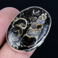 Anello gioiello Winsome