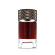 Dunhill Signature Collection