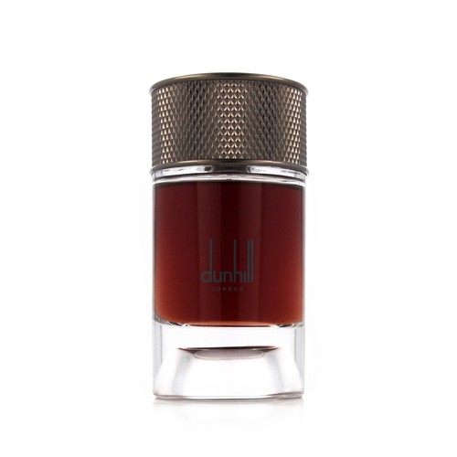 Dunhill signature collection - dunhill,