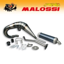 3212668 [MALOSSI] MARMITTA