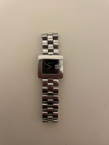 Orologio gucci vintage - gucci, da
