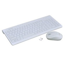 MEDIACOM WIRELESS DESKTOP