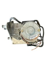 Centralina abs mercedes clk - abs,