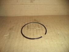 VESPA HP 50 (4 MARCE - MOTORE V5N2M) - ANELLO BLOCCA MOLLE PIATTO FRIZIONE