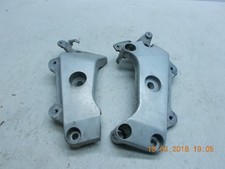 supporti motore per honda hornet 600 s 2000 2002