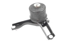 MotorKing For 02-06 04 05