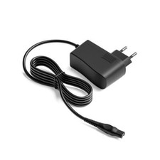 ALCAPOWER ALIMENTATORE PHILIPS