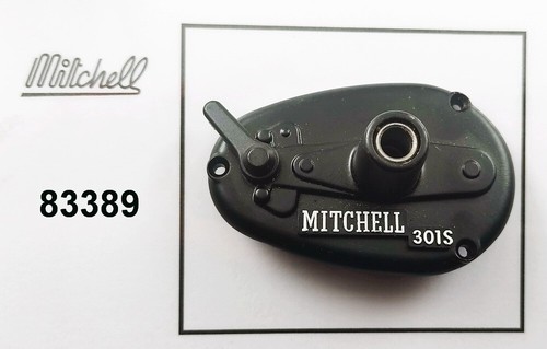 Pièce mitchell - pièce, /