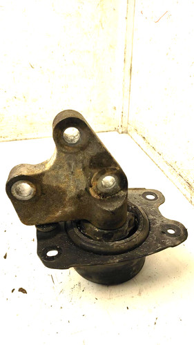 Ricambi usati supporto motore - usati,,