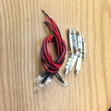 MARANTZ MODEL 115 /MODELLO 120