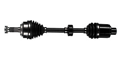 Albero motore ho200r - ho200r, shaftec