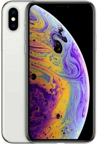Apple iphone 256gb - iphone,