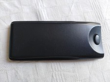 Batteria LITIO 1200 mAh  per VECCHI TELEFONI GSM Compatibile con NOKIA 61XX