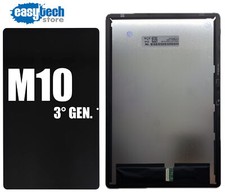 LENOVO Tab M10 HD 3rd Gen