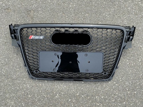 Per audi 2009 12 rs4 - per, 2009-12
