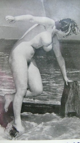 Donne nudo badenixe - nudo,, badenixe,
