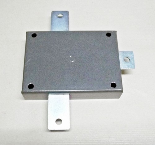 Moia deviatore per - deviatore,