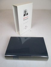 RAYMOND QUENEAU ROMANZI