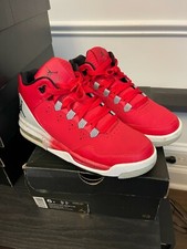 Jordan Flight Origin 2 BG 6 giovani con scatola 705160 601 SCARPE