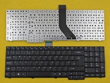 Nuovo per Acer Aspire 7230