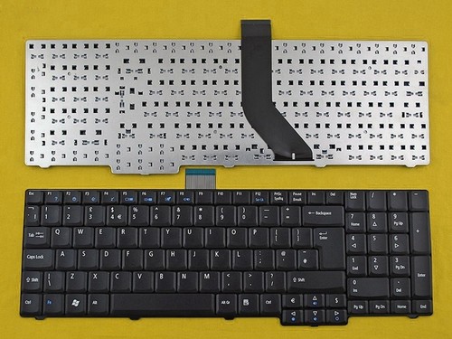 Nuovo per acer aspire 7230 - nuovo,