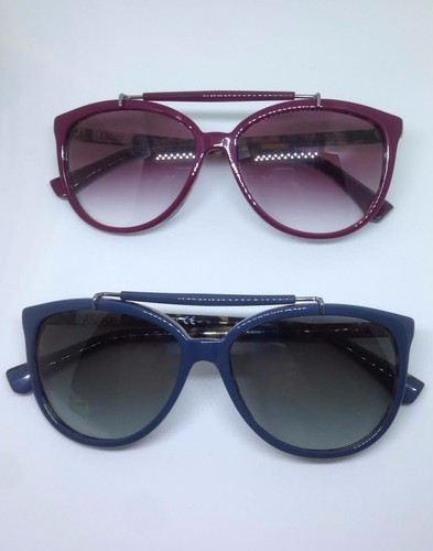 Emporio armani ea4039 occhiali - armani,