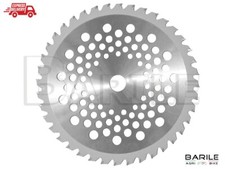 Disco Decespugliatore -