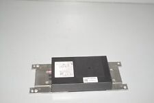 BMW I01 I3 F20 F21 F22 F23 F32