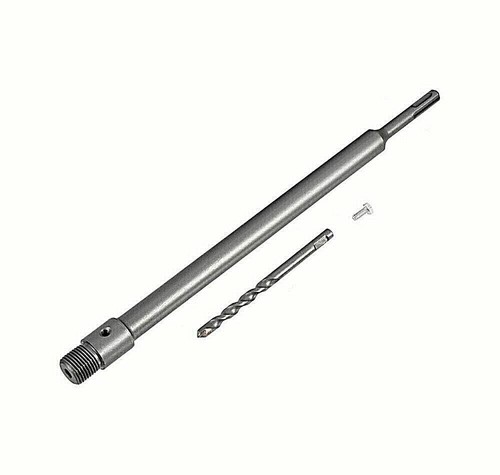 Asta sds plus 650mm - da, cm