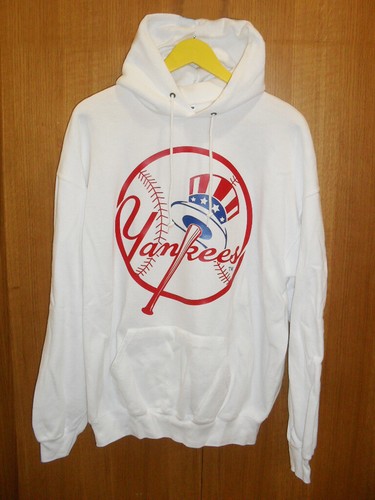 Chicago bulls yankees - bulls,