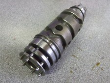 Ducati SS900 1998 iniettato