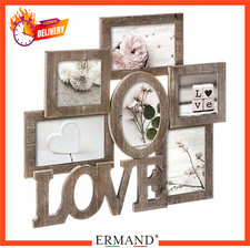 Mobili soggiorno regalo