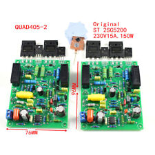 Una coppia assemblata